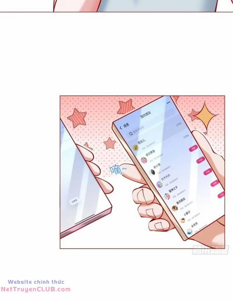 Tôi Là Tài Xế Xe Công Nghệ Có Chút Tiền Thì Đã Sao? 48 trang 21