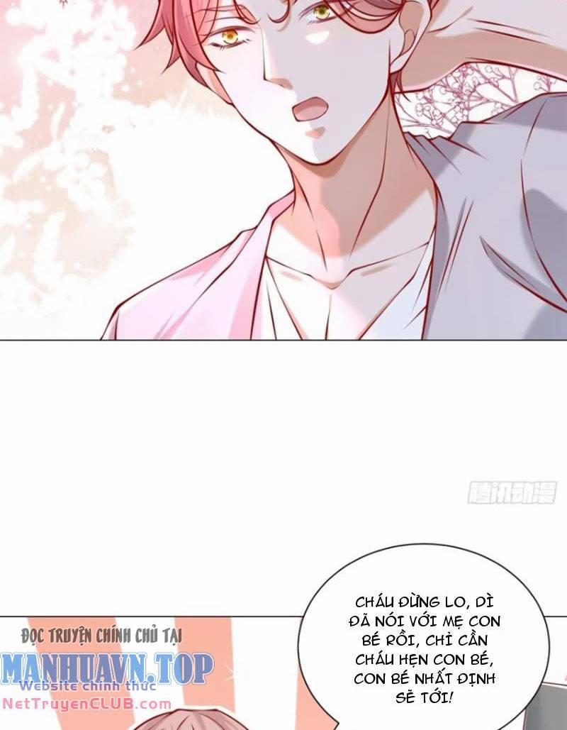 Tôi Là Tài Xế Xe Công Nghệ Có Chút Tiền Thì Đã Sao? 48 trang 38