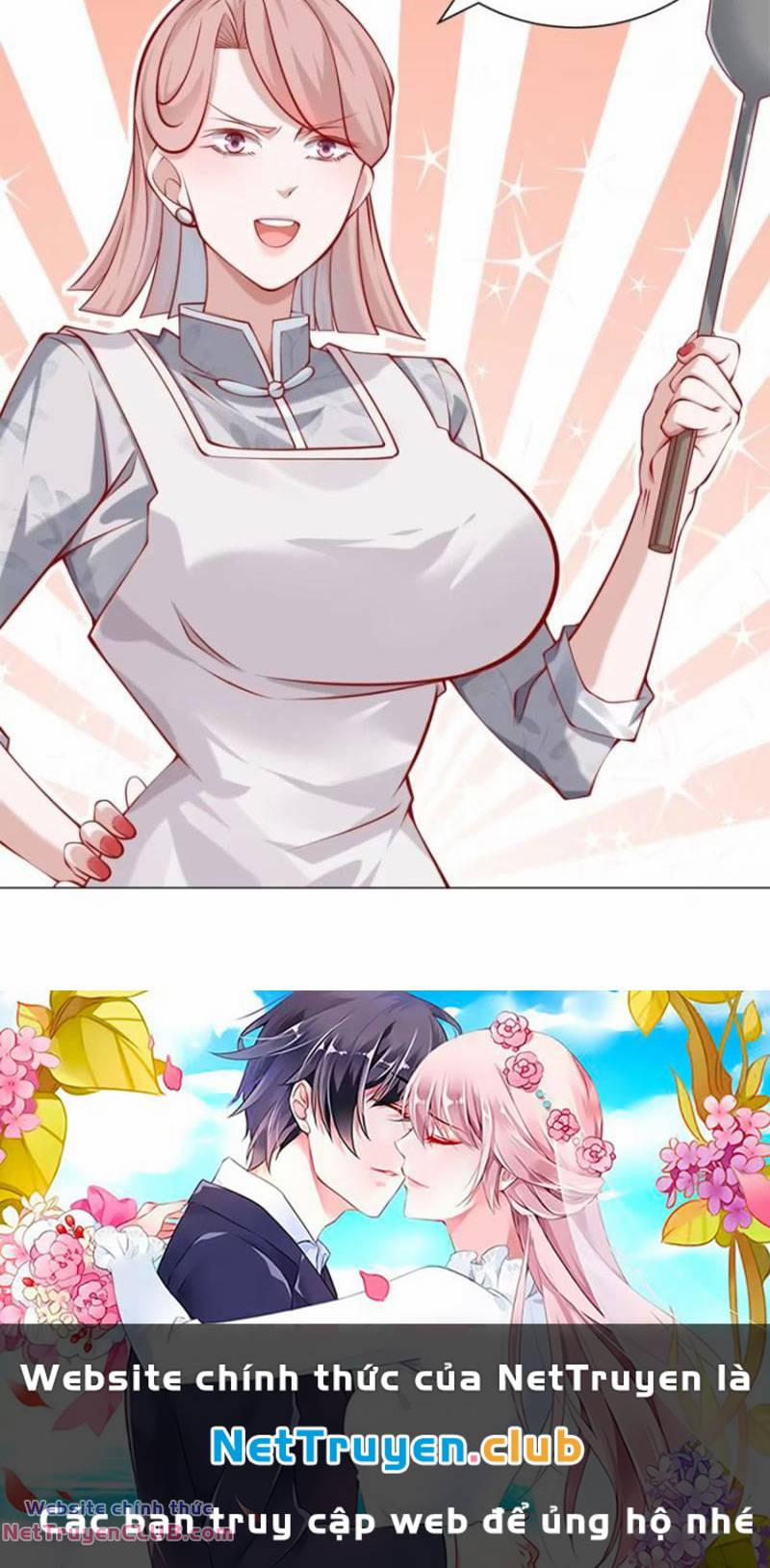 Tôi Là Tài Xế Xe Công Nghệ Có Chút Tiền Thì Đã Sao? 48 trang 39