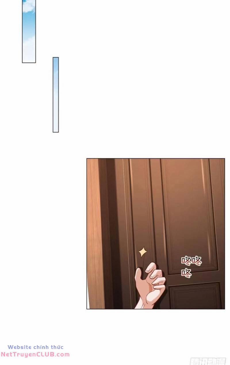 Tôi Là Tài Xế Xe Công Nghệ Có Chút Tiền Thì Đã Sao? 48 trang 6