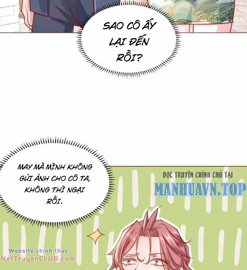 Tôi Là Tài Xế Xe Công Nghệ Có Chút Tiền Thì Đã Sao? 49 trang 27