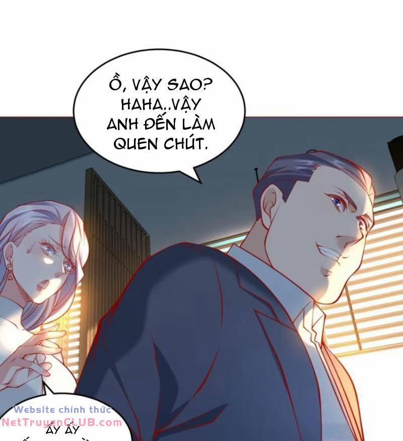 Tôi Là Tài Xế Xe Công Nghệ Có Chút Tiền Thì Đã Sao? 49 trang 32