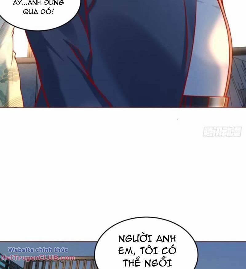Tôi Là Tài Xế Xe Công Nghệ Có Chút Tiền Thì Đã Sao? 49 trang 33