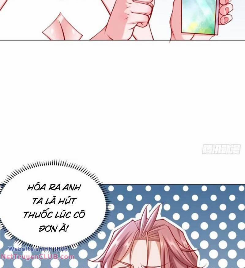 Tôi Là Tài Xế Xe Công Nghệ Có Chút Tiền Thì Đã Sao? 49 trang 38