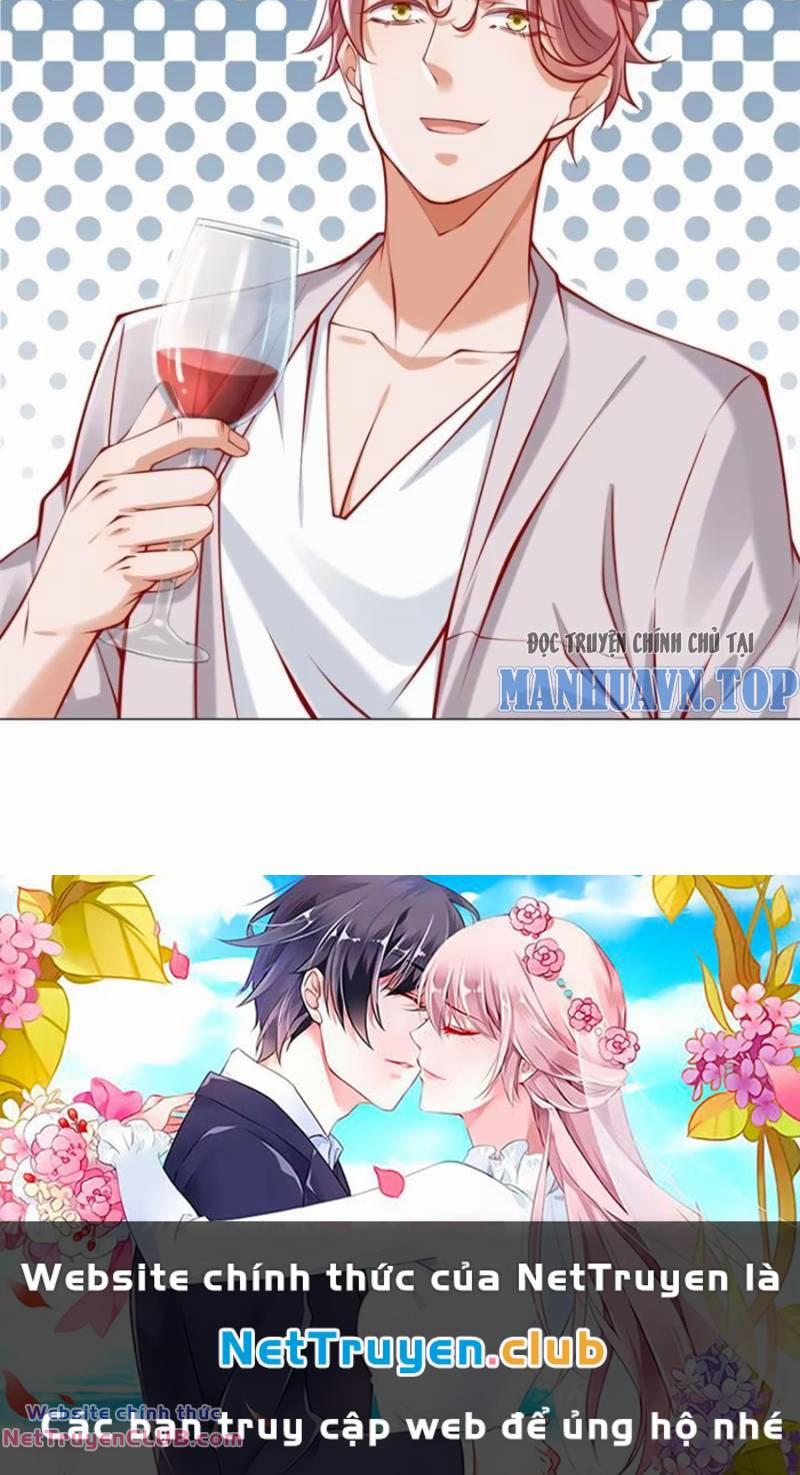 Tôi Là Tài Xế Xe Công Nghệ Có Chút Tiền Thì Đã Sao? 49 trang 39