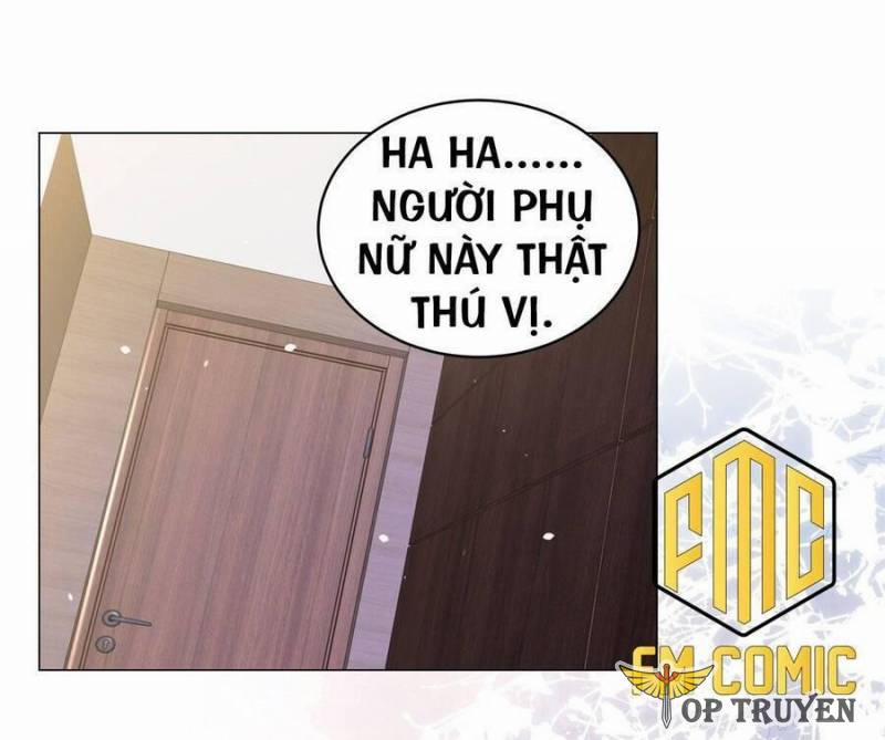 Tôi Là Tài Xế Xe Công Nghệ Có Chút Tiền Thì Đã Sao? 5 trang 30