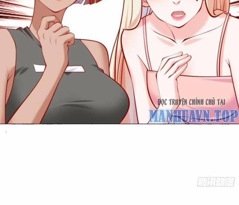 Tôi Là Tài Xế Xe Công Nghệ Có Chút Tiền Thì Đã Sao? 50 trang 25