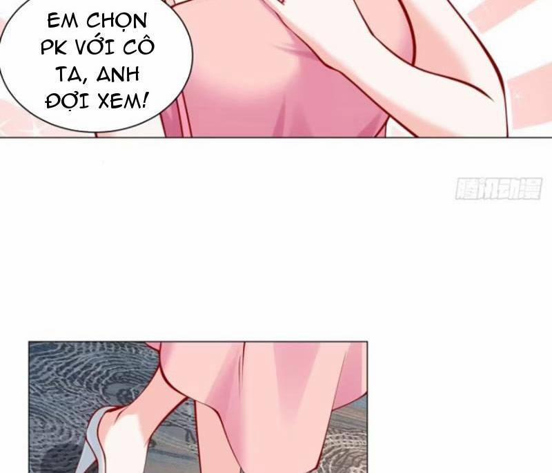 Tôi Là Tài Xế Xe Công Nghệ Có Chút Tiền Thì Đã Sao? 50 trang 29