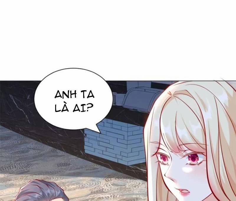 Tôi Là Tài Xế Xe Công Nghệ Có Chút Tiền Thì Đã Sao? 50 trang 36