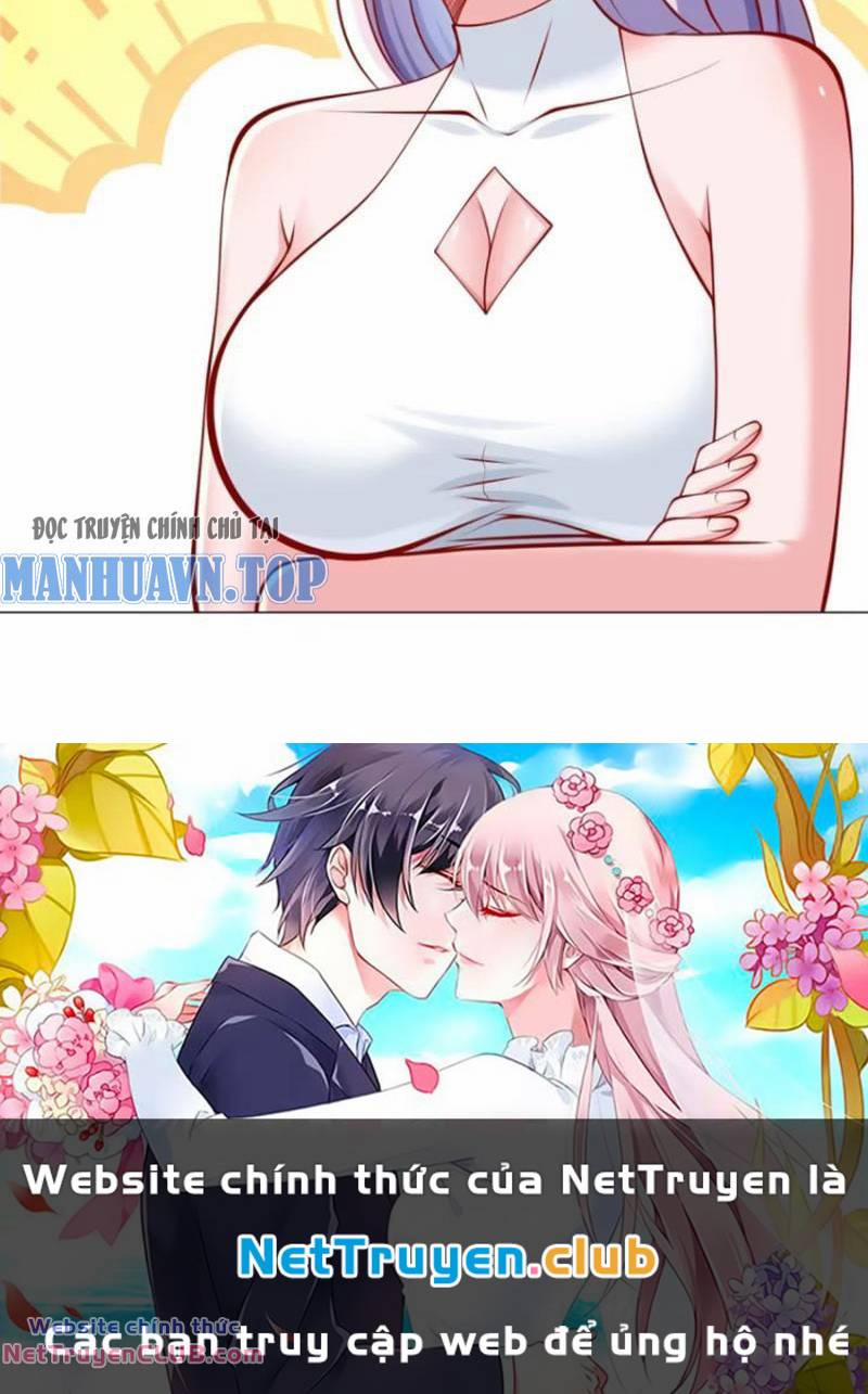 Tôi Là Tài Xế Xe Công Nghệ Có Chút Tiền Thì Đã Sao? 50 trang 39