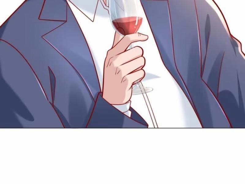 Tôi Là Tài Xế Xe Công Nghệ Có Chút Tiền Thì Đã Sao? 51 trang 1