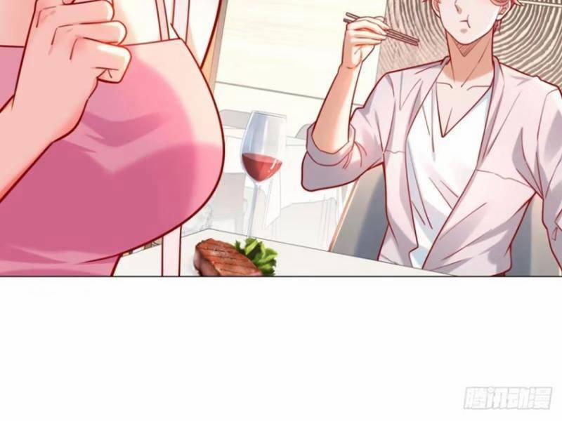 Tôi Là Tài Xế Xe Công Nghệ Có Chút Tiền Thì Đã Sao? 51 trang 10