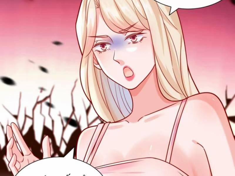 Tôi Là Tài Xế Xe Công Nghệ Có Chút Tiền Thì Đã Sao? 51 trang 16