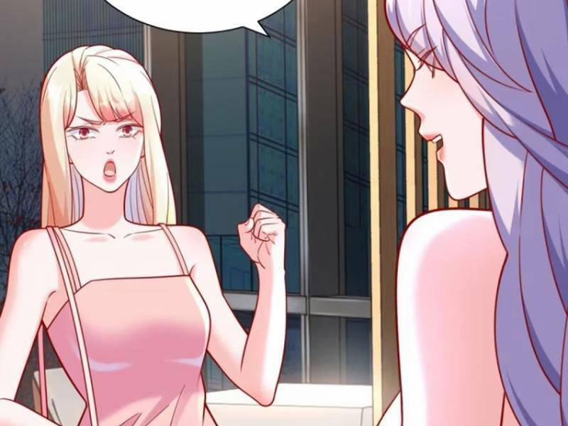 Tôi Là Tài Xế Xe Công Nghệ Có Chút Tiền Thì Đã Sao? 51 trang 20