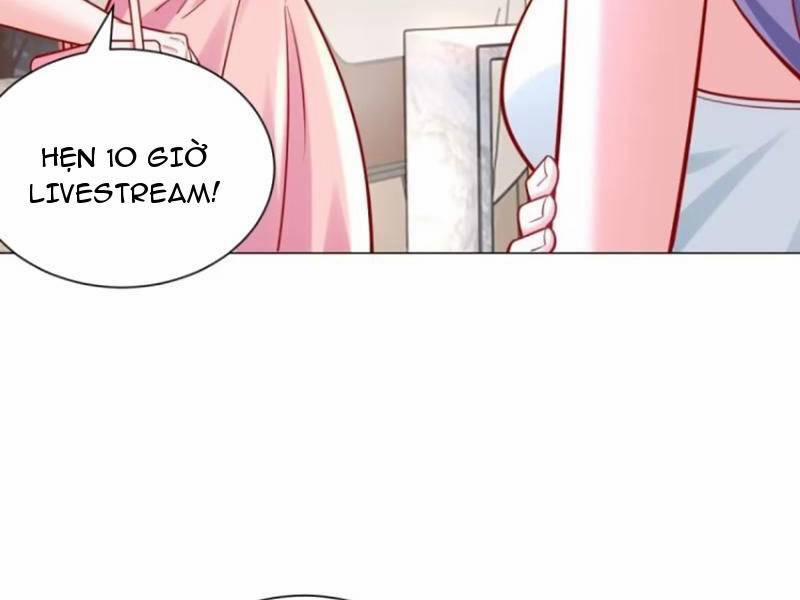 Tôi Là Tài Xế Xe Công Nghệ Có Chút Tiền Thì Đã Sao? 51 trang 21