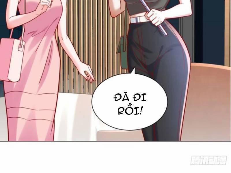 Tôi Là Tài Xế Xe Công Nghệ Có Chút Tiền Thì Đã Sao? 51 trang 23