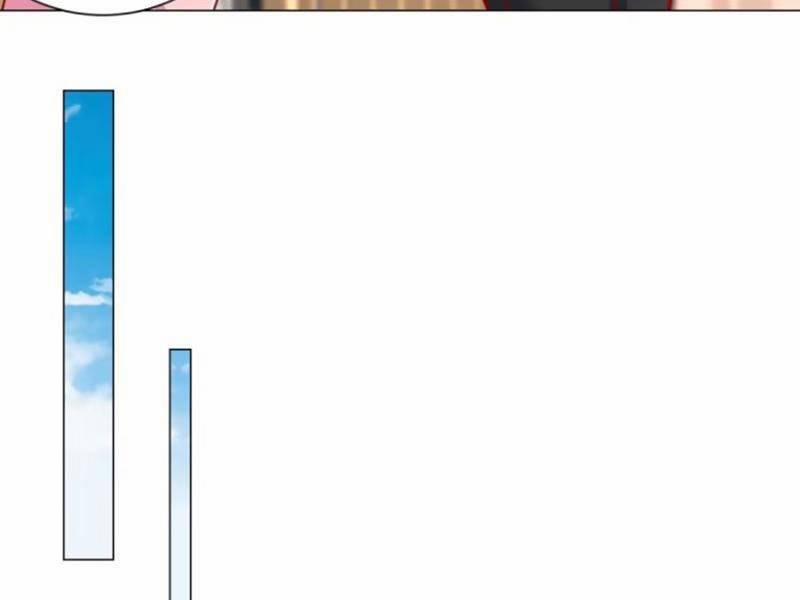 Tôi Là Tài Xế Xe Công Nghệ Có Chút Tiền Thì Đã Sao? 51 trang 28