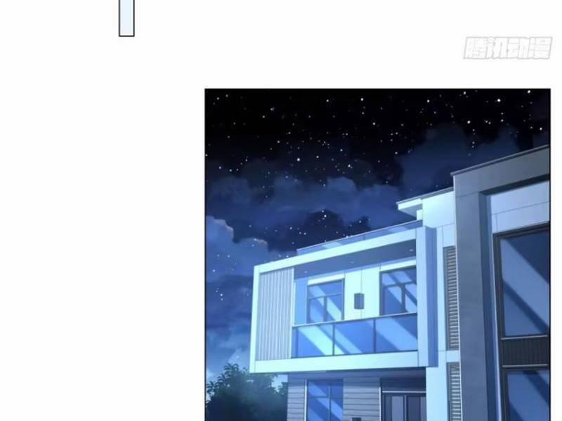 Tôi Là Tài Xế Xe Công Nghệ Có Chút Tiền Thì Đã Sao? 51 trang 29