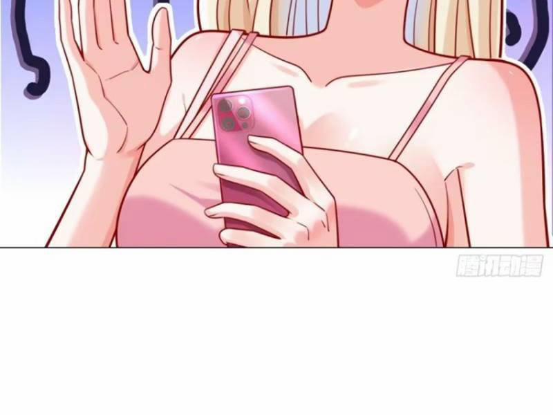 Tôi Là Tài Xế Xe Công Nghệ Có Chút Tiền Thì Đã Sao? 51 trang 3