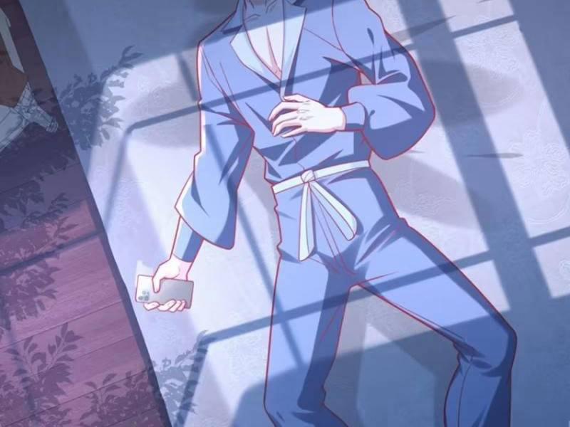 Tôi Là Tài Xế Xe Công Nghệ Có Chút Tiền Thì Đã Sao? 51 trang 31