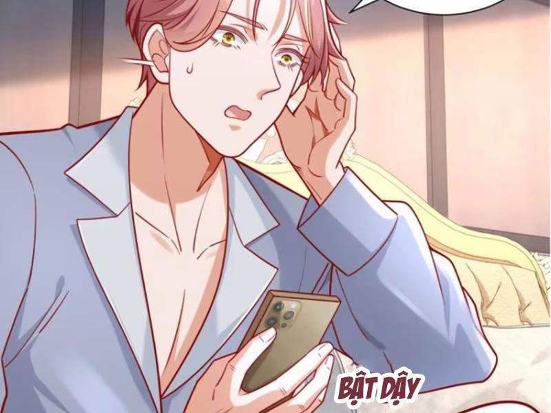 Tôi Là Tài Xế Xe Công Nghệ Có Chút Tiền Thì Đã Sao? 51 trang 33