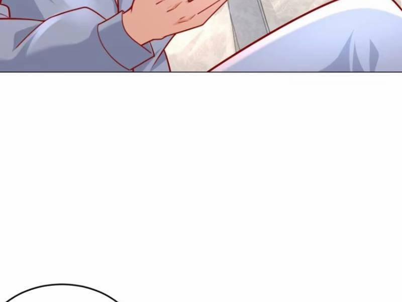 Tôi Là Tài Xế Xe Công Nghệ Có Chút Tiền Thì Đã Sao? 51 trang 34