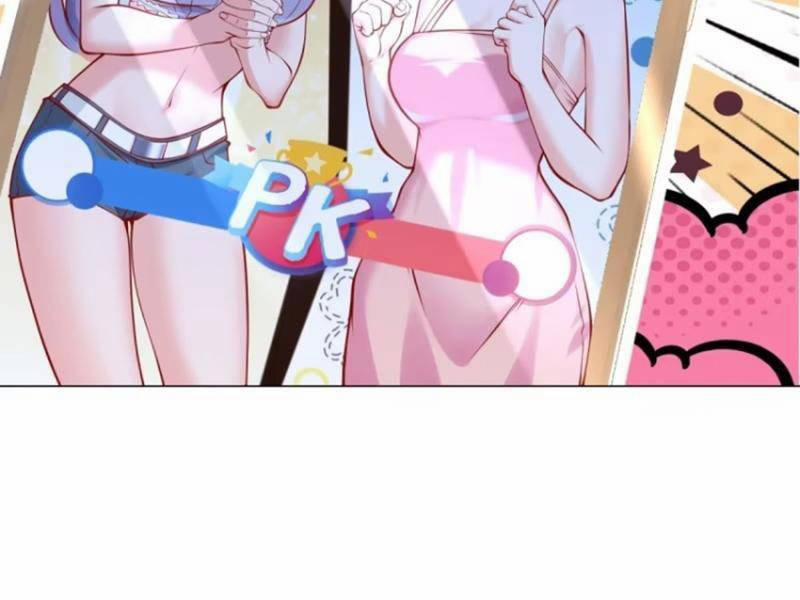 Tôi Là Tài Xế Xe Công Nghệ Có Chút Tiền Thì Đã Sao? 51 trang 36