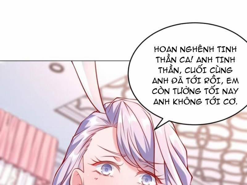 Tôi Là Tài Xế Xe Công Nghệ Có Chút Tiền Thì Đã Sao? 51 trang 37