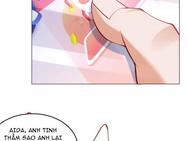 Tôi Là Tài Xế Xe Công Nghệ Có Chút Tiền Thì Đã Sao? 51 trang 40