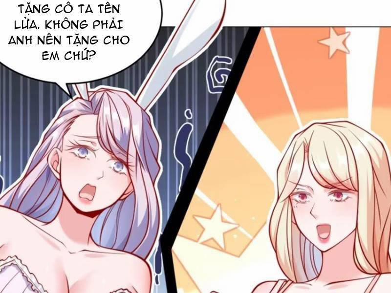 Tôi Là Tài Xế Xe Công Nghệ Có Chút Tiền Thì Đã Sao? 51 trang 41