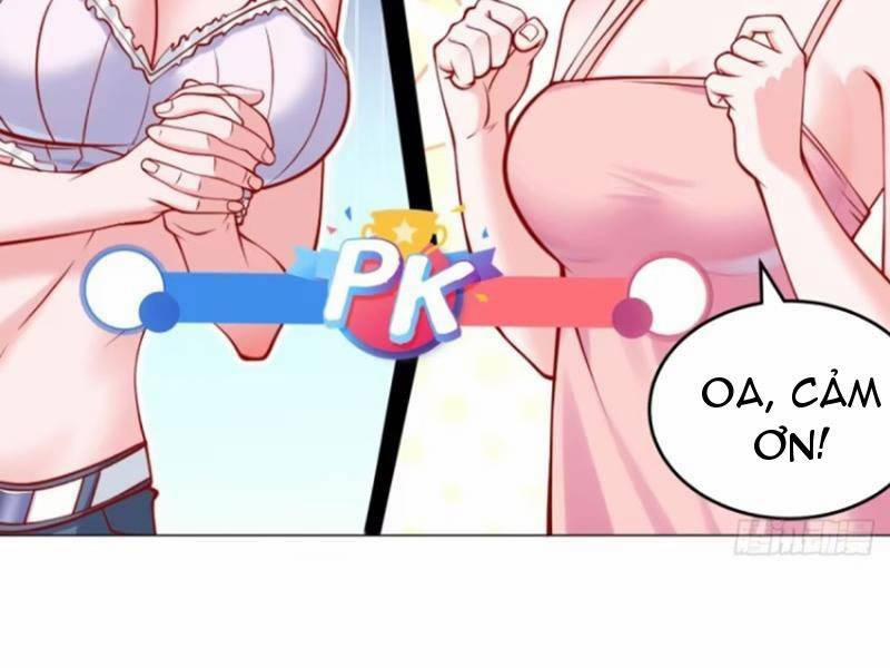 Tôi Là Tài Xế Xe Công Nghệ Có Chút Tiền Thì Đã Sao? 51 trang 42