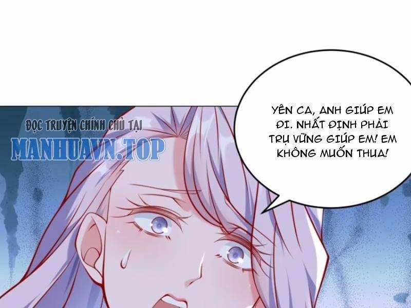 Tôi Là Tài Xế Xe Công Nghệ Có Chút Tiền Thì Đã Sao? 51 trang 44