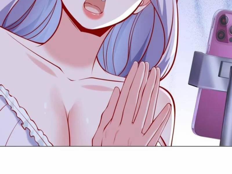 Tôi Là Tài Xế Xe Công Nghệ Có Chút Tiền Thì Đã Sao? 51 trang 45