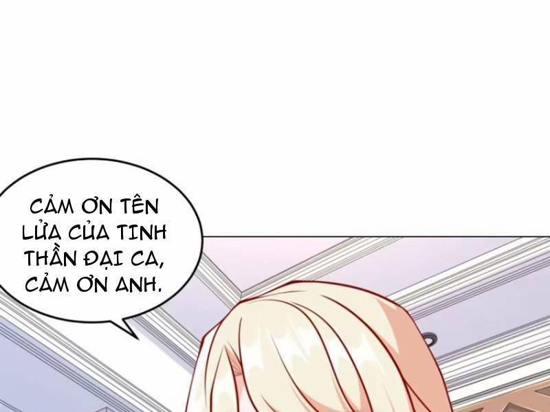 Tôi Là Tài Xế Xe Công Nghệ Có Chút Tiền Thì Đã Sao? 51 trang 46