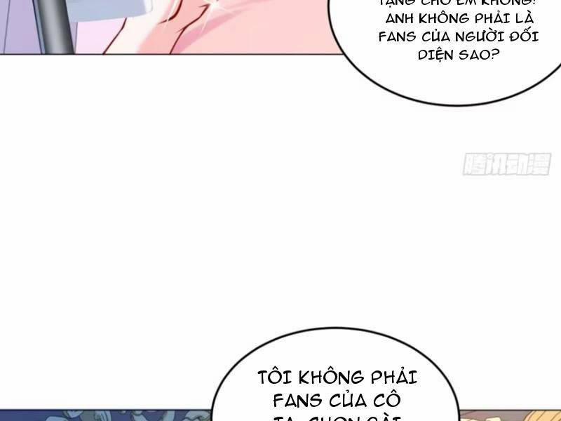 Tôi Là Tài Xế Xe Công Nghệ Có Chút Tiền Thì Đã Sao? 51 trang 48