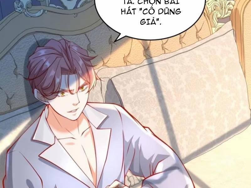 Tôi Là Tài Xế Xe Công Nghệ Có Chút Tiền Thì Đã Sao? 51 trang 49