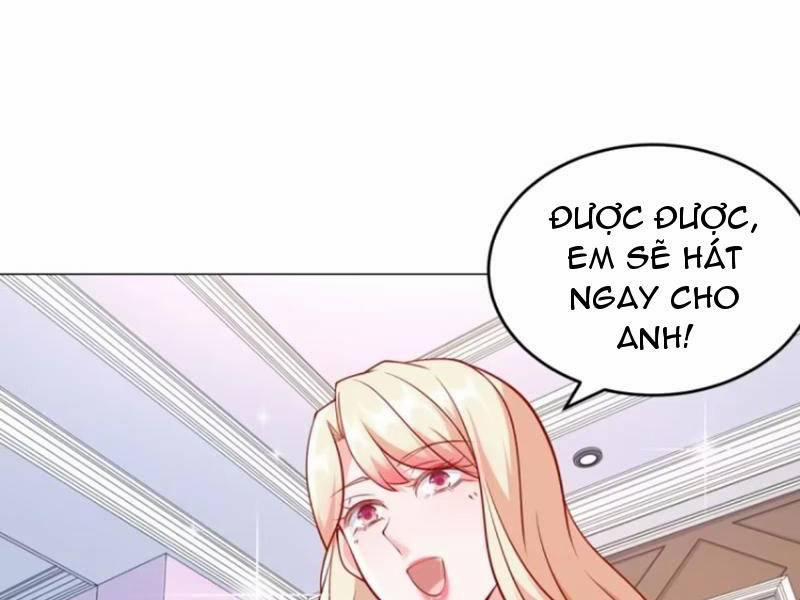 Tôi Là Tài Xế Xe Công Nghệ Có Chút Tiền Thì Đã Sao? 51 trang 51