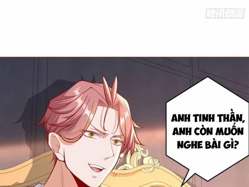 Tôi Là Tài Xế Xe Công Nghệ Có Chút Tiền Thì Đã Sao? 51 trang 53