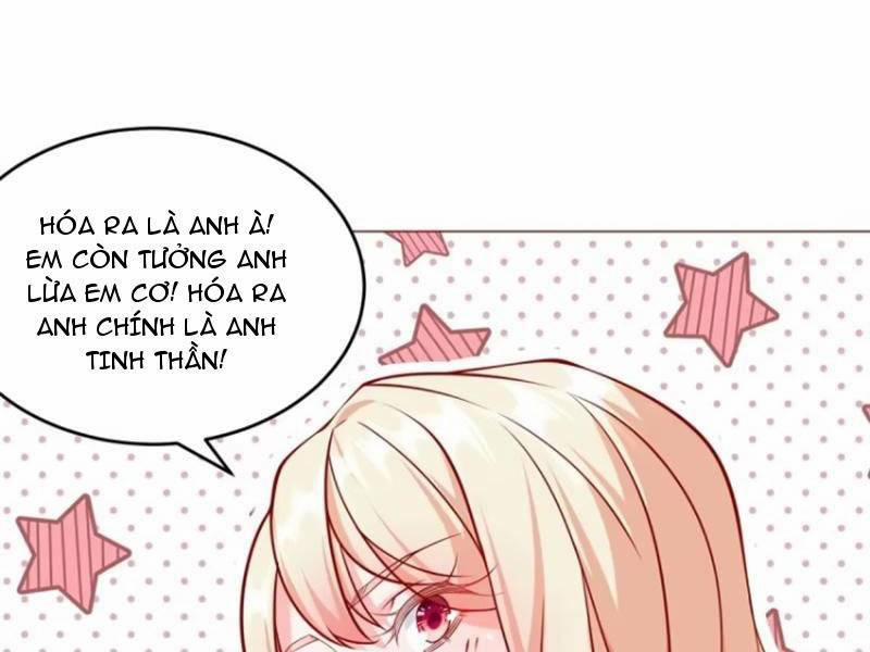 Tôi Là Tài Xế Xe Công Nghệ Có Chút Tiền Thì Đã Sao? 51 trang 55