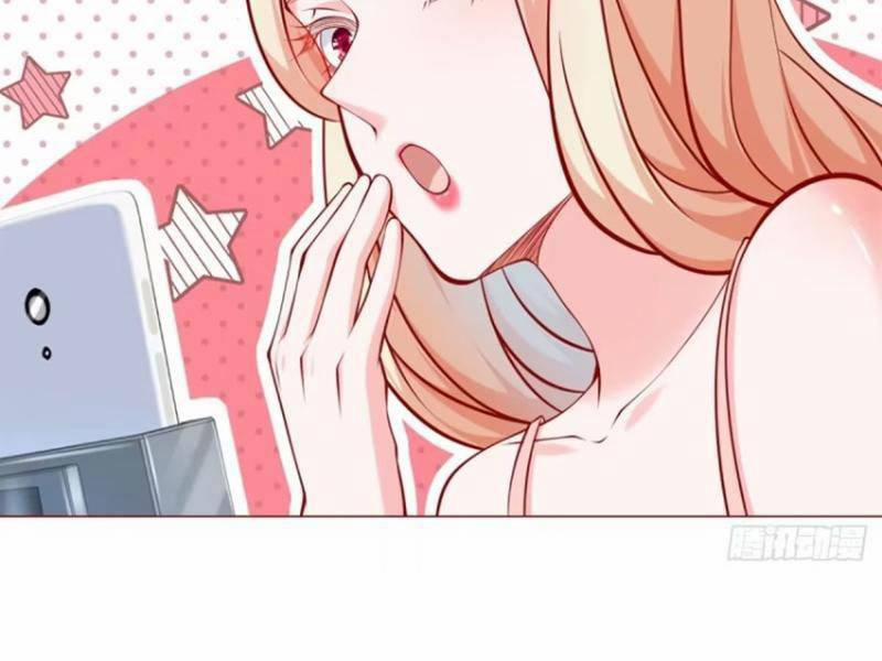 Tôi Là Tài Xế Xe Công Nghệ Có Chút Tiền Thì Đã Sao? 51 trang 56