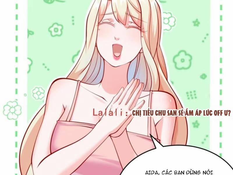 Tôi Là Tài Xế Xe Công Nghệ Có Chút Tiền Thì Đã Sao? 51 trang 58