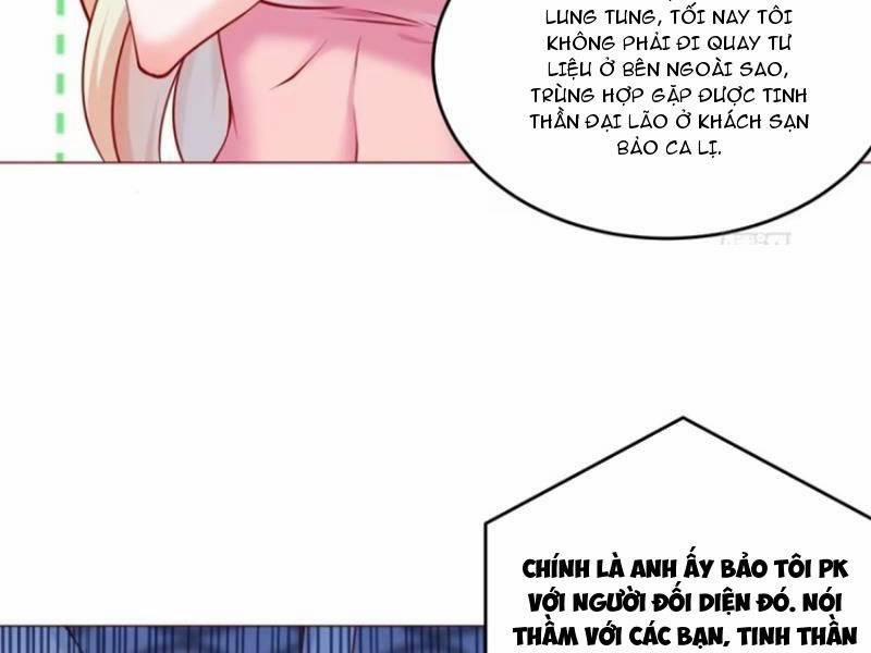 Tôi Là Tài Xế Xe Công Nghệ Có Chút Tiền Thì Đã Sao? 51 trang 59