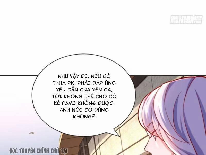 Tôi Là Tài Xế Xe Công Nghệ Có Chút Tiền Thì Đã Sao? 51 trang 6