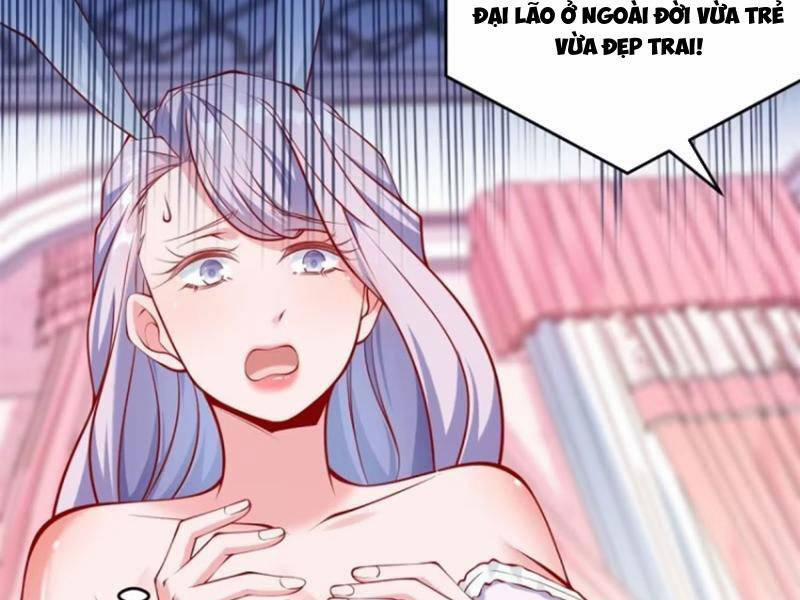 Tôi Là Tài Xế Xe Công Nghệ Có Chút Tiền Thì Đã Sao? 51 trang 60