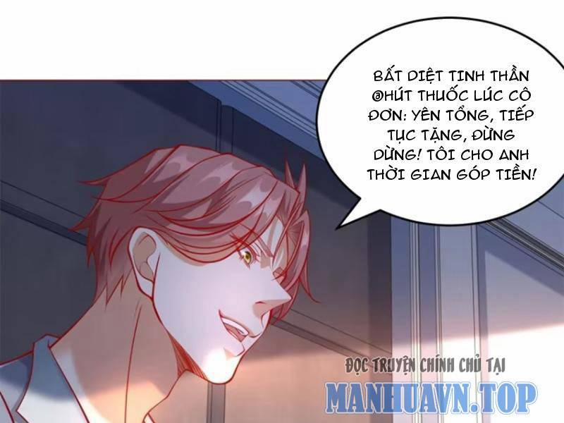 Tôi Là Tài Xế Xe Công Nghệ Có Chút Tiền Thì Đã Sao? 51 trang 62