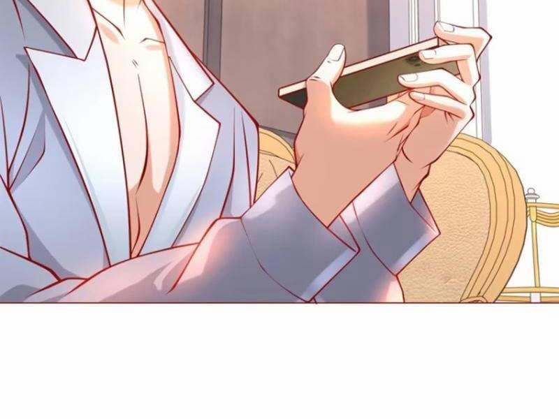 Tôi Là Tài Xế Xe Công Nghệ Có Chút Tiền Thì Đã Sao? 51 trang 63