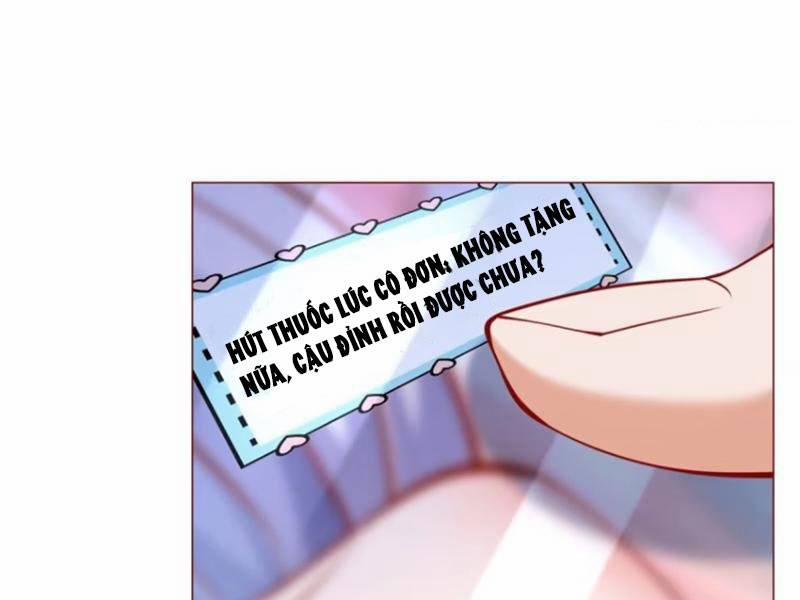Tôi Là Tài Xế Xe Công Nghệ Có Chút Tiền Thì Đã Sao? 51 trang 64