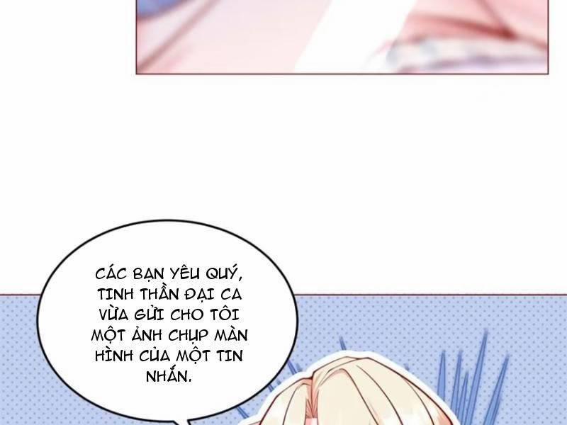 Tôi Là Tài Xế Xe Công Nghệ Có Chút Tiền Thì Đã Sao? 51 trang 65