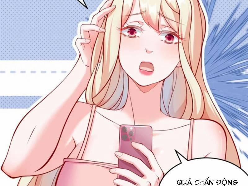 Tôi Là Tài Xế Xe Công Nghệ Có Chút Tiền Thì Đã Sao? 51 trang 66