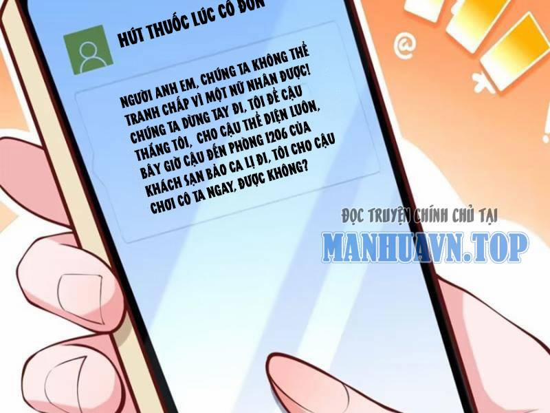 Tôi Là Tài Xế Xe Công Nghệ Có Chút Tiền Thì Đã Sao? 51 trang 68